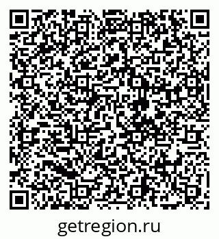79068273635