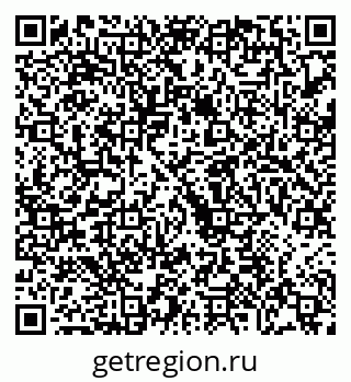 79068273636