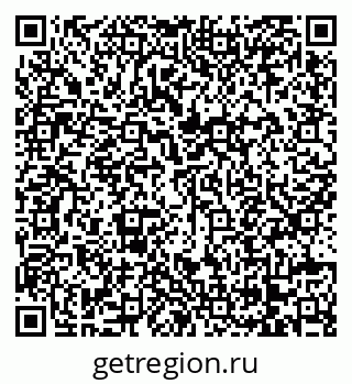 79068273638