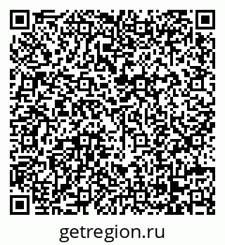 79068273639