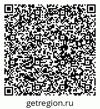 79068273640