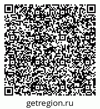 79068273641