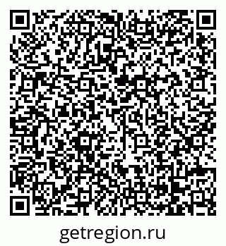79068273642