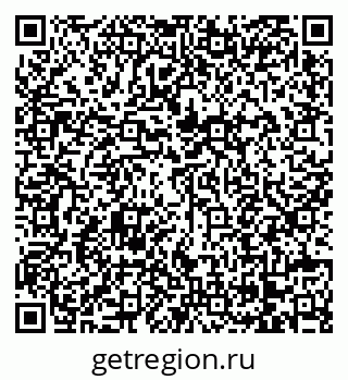 79068273643