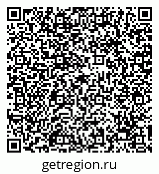 79068273644