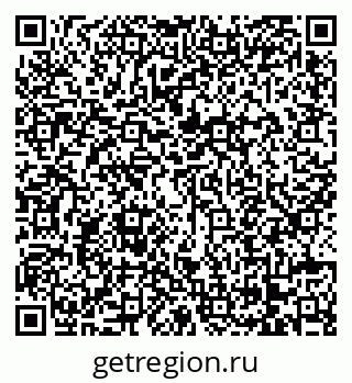 79068273645