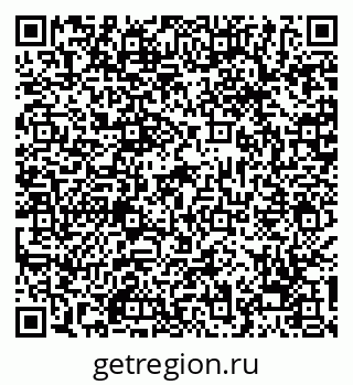 79068273648