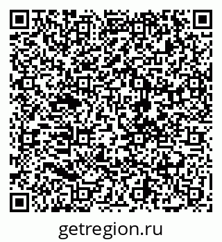 79068273652