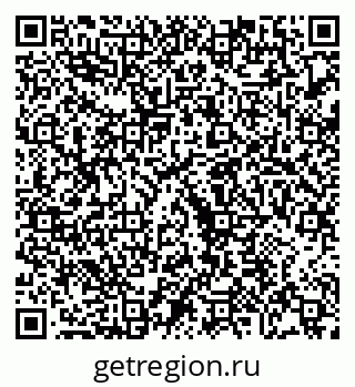 79068273653