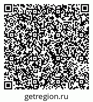 79068273654