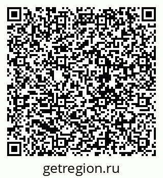 79068273655