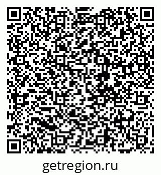 79068273656