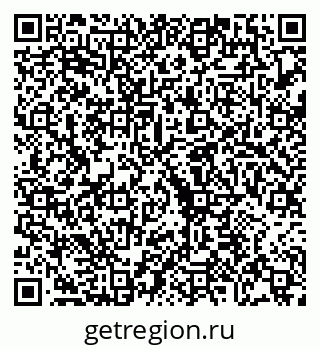 79068273657