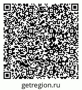 79068273658