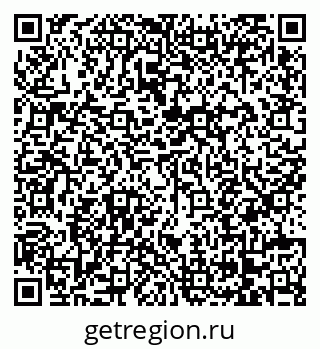 79068273659