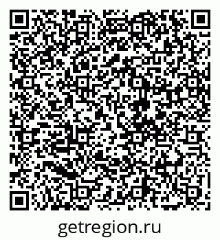 79068273661