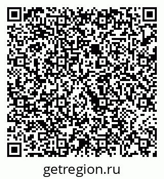 79068273664