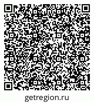 79068273665