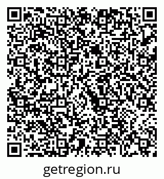 79068273667