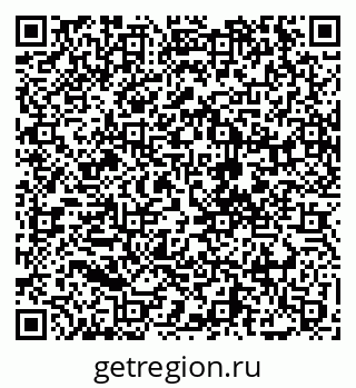 79068273668