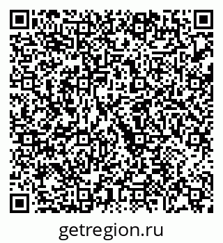 79068273669