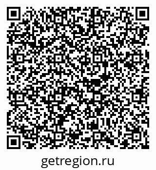 79068273670