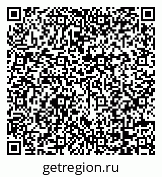 79068273671