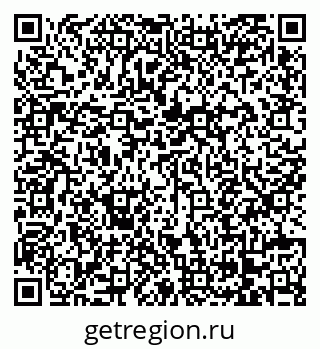79068273672