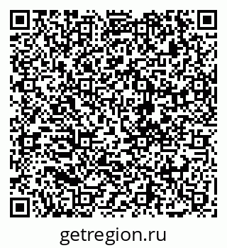 79068273673