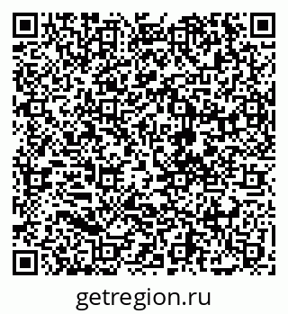 79068273676