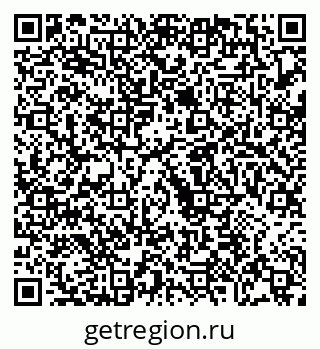 79068273677