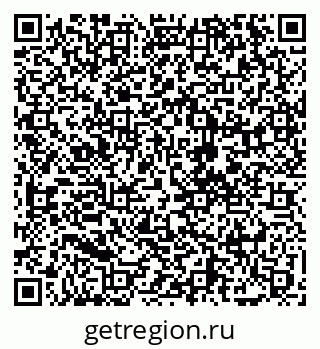 79068273680