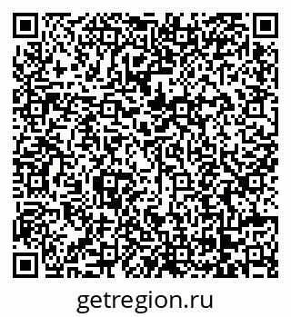 79068273681