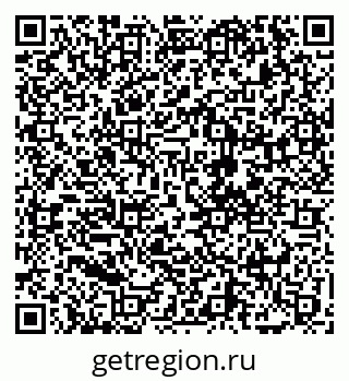 79068273682