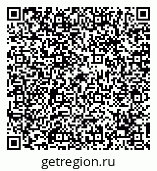 79068273684