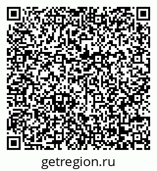 79068273691