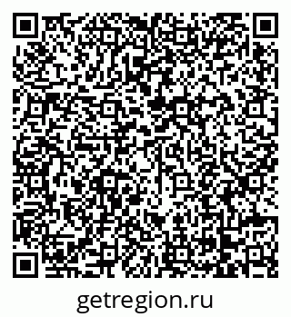 79068273692