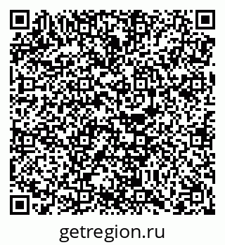 79068273693