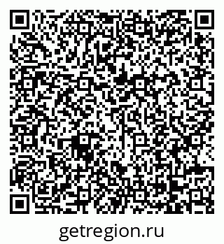 79068273694