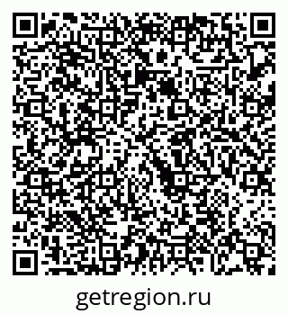 79068273695