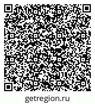79068273699