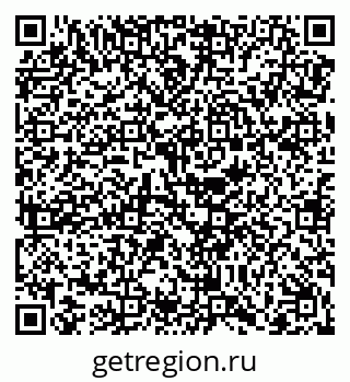 79068273701
