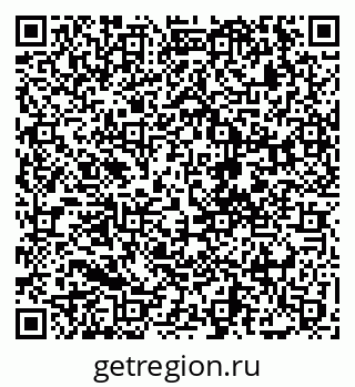 79068273703