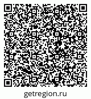 79068273705
