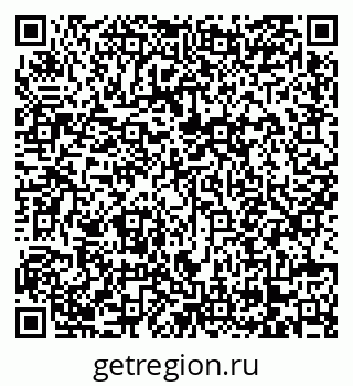 79068273706