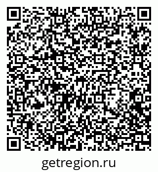 79068273707