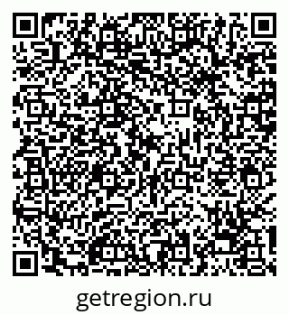 79068273708