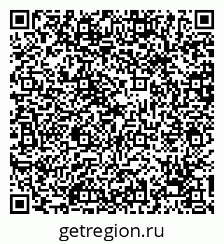 79068273710