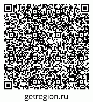 79068273711