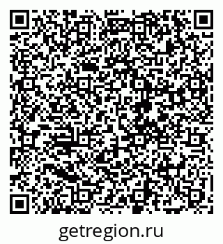 79068273712